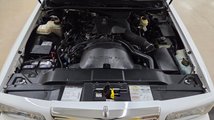 For Sale 1996 Lincoln Town Car