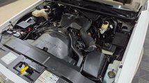 For Sale 1996 Lincoln Town Car
