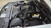 For Sale 1996 Lincoln Town Car