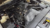 For Sale 1996 Lincoln Town Car