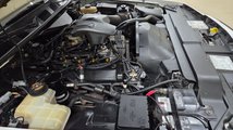 For Sale 1996 Lincoln Town Car