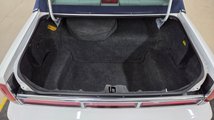 For Sale 1996 Lincoln Town Car