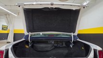 For Sale 1996 Lincoln Town Car