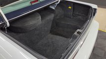 For Sale 1996 Lincoln Town Car