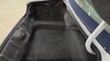 For Sale 1996 Lincoln Town Car