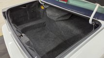 For Sale 1996 Lincoln Town Car