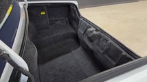 For Sale 1996 Lincoln Town Car