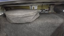 For Sale 1996 Lincoln Town Car