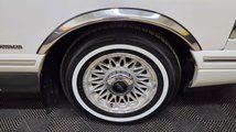 For Sale 1996 Lincoln Town Car