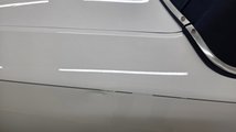 For Sale 1996 Lincoln Town Car
