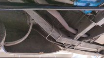 For Sale 1948 Lincoln Continental