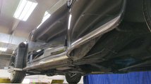 For Sale 1948 Lincoln Continental