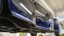 For Sale 1948 Lincoln Continental