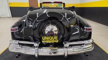 For Sale 1948 Lincoln Continental
