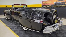 For Sale 1948 Lincoln Continental
