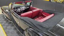 For Sale 1948 Lincoln Continental