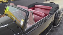 For Sale 1948 Lincoln Continental