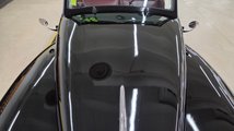 For Sale 1948 Lincoln Continental