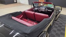 For Sale 1948 Lincoln Continental