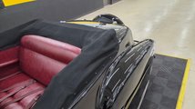 For Sale 1948 Lincoln Continental