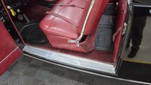 For Sale 1948 Lincoln Continental