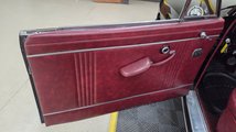 For Sale 1948 Lincoln Continental