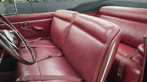 For Sale 1948 Lincoln Continental