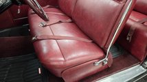 For Sale 1948 Lincoln Continental