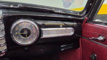 For Sale 1948 Lincoln Continental