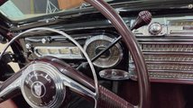 For Sale 1948 Lincoln Continental