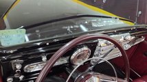 For Sale 1948 Lincoln Continental