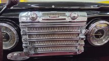 For Sale 1948 Lincoln Continental