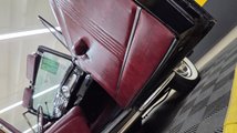 For Sale 1948 Lincoln Continental