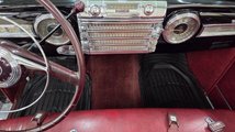 For Sale 1948 Lincoln Continental