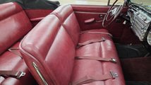 For Sale 1948 Lincoln Continental