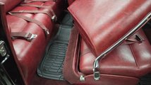 For Sale 1948 Lincoln Continental