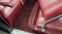 For Sale 1948 Lincoln Continental