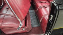 For Sale 1948 Lincoln Continental