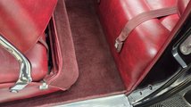 For Sale 1948 Lincoln Continental