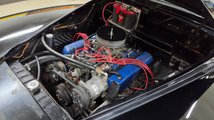 For Sale 1948 Lincoln Continental