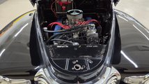 For Sale 1948 Lincoln Continental