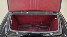 For Sale 1948 Lincoln Continental