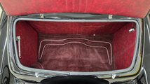 For Sale 1948 Lincoln Continental