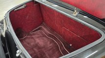 For Sale 1948 Lincoln Continental