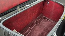 For Sale 1948 Lincoln Continental