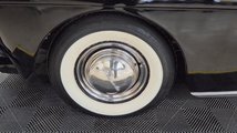 For Sale 1948 Lincoln Continental