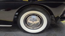 For Sale 1948 Lincoln Continental