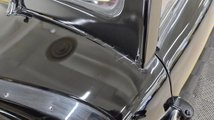 For Sale 1948 Lincoln Continental