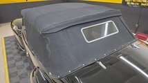For Sale 1948 Lincoln Continental