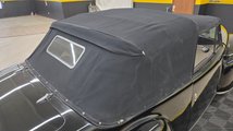 For Sale 1948 Lincoln Continental
